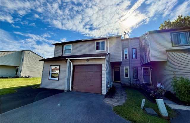 5452 Borgase Lane photos photos