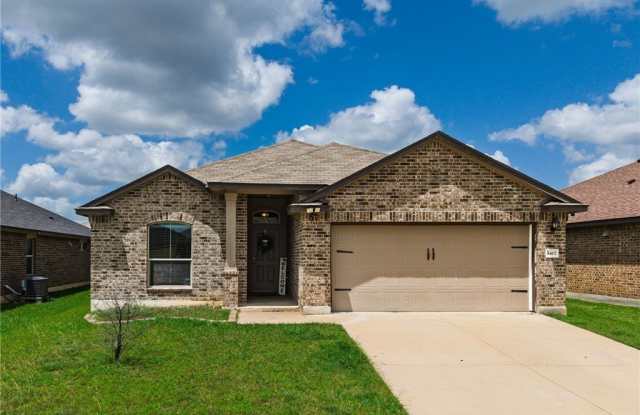 5407 Laustin Lane photos photos