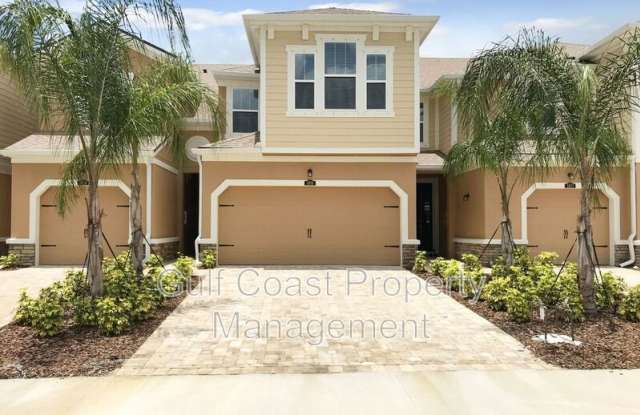 5016 Skyview Lane - 5016 Skyview Lane, Manatee County, FL 34211