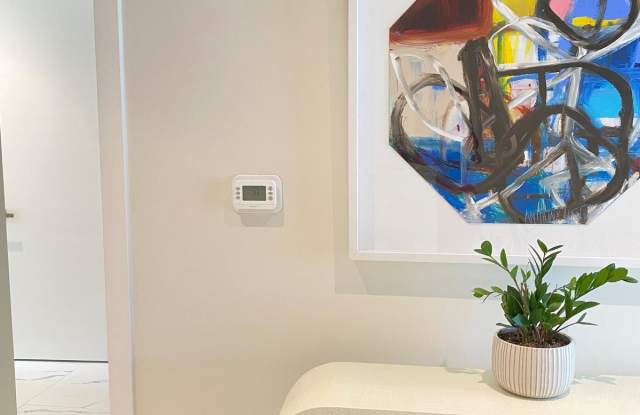 151 Northwest 162nd Street Gallery 2
