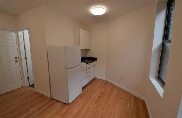 54 Westland Ave. Gallery 3