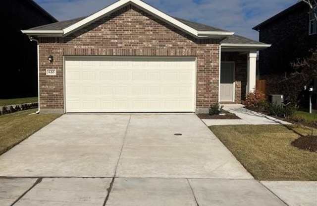 620 Delaware Avenue - 620 Delaware Avenue, Princeton, TX 75407