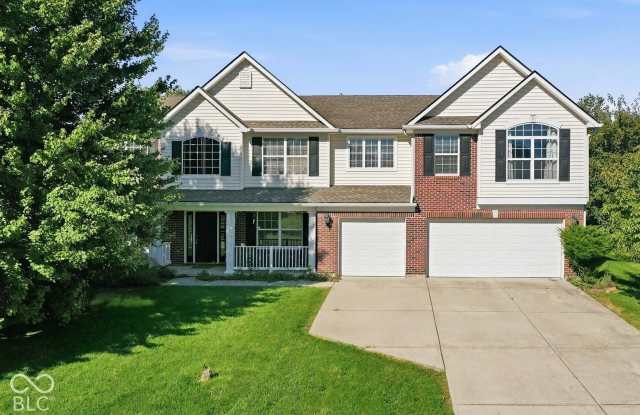 12942 Arvada Place Gallery 1