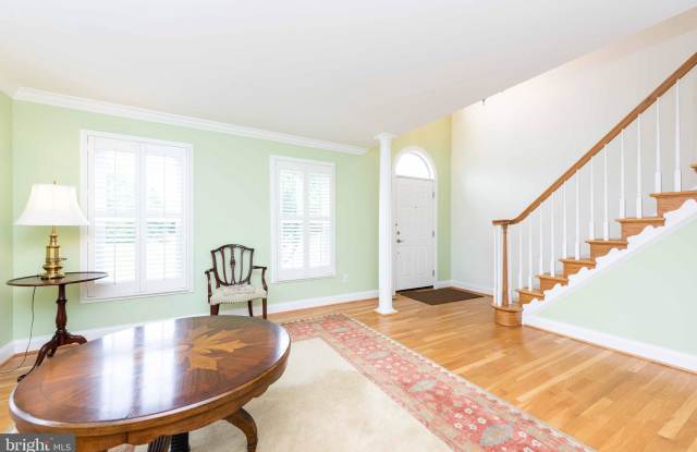 43190 HUNT MANOR COURT Gallery 2