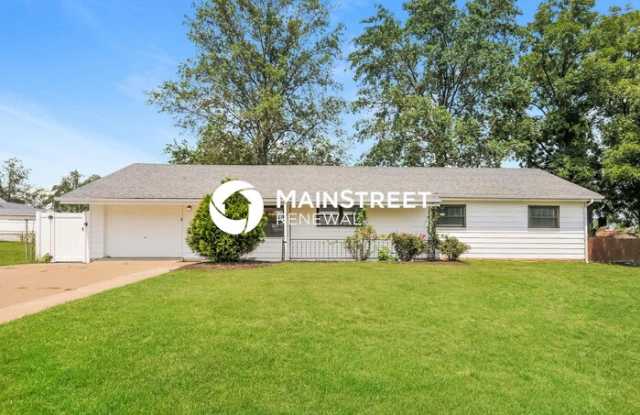 403 Saint John Drive Gallery 1