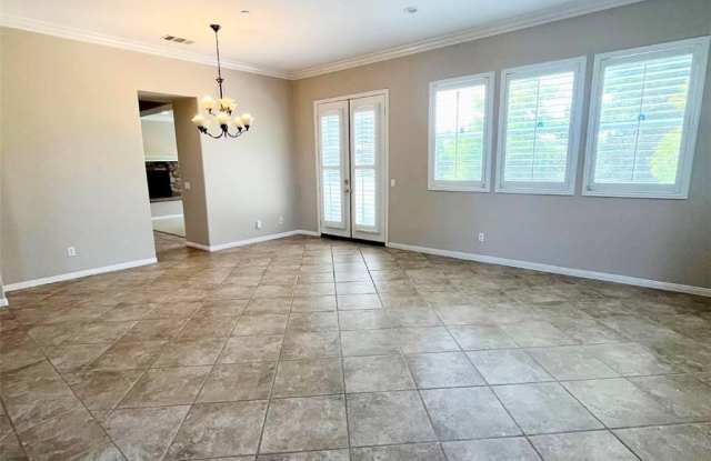 11710 Randolph Court Gallery 4