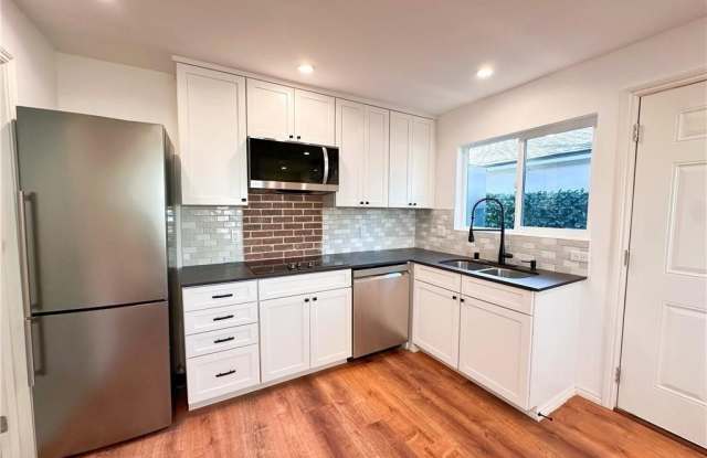 17814 W Hemmingway Street photos photos
