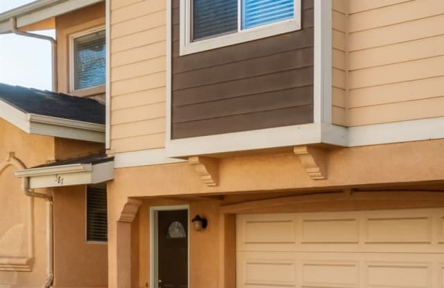 387 South 7th Street - 387 South 7th Street, Grover Beach, CA 93433 387 South 7th Street - 387 South 7th Street, Grover Beach, CA 93433