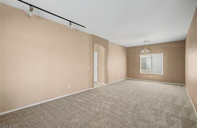 3468 MOMENTUM Court Gallery 4