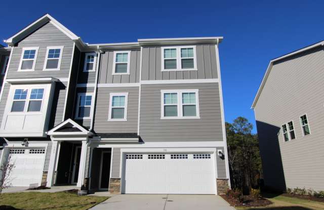 510 Light Oak Way photos photos