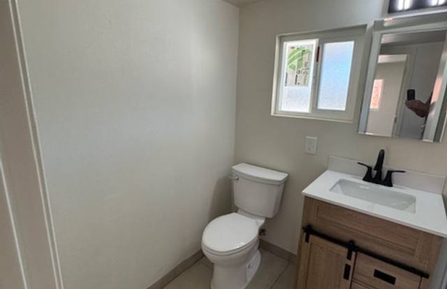 Cozy Remodeled Home photos photos Cozy Remodeled Home photos photos