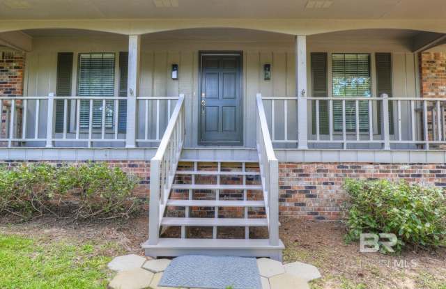 7269 Charbon Drive photos photos
