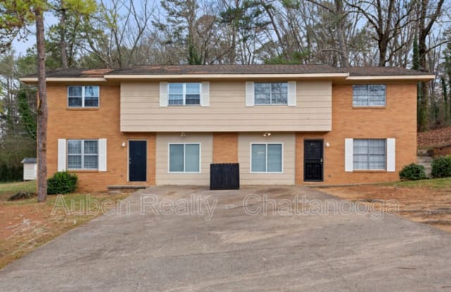 7167 Holland Lane photos photos