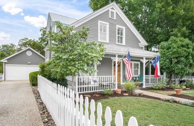 414 Schubert St photos photos