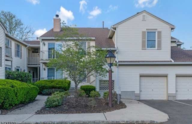 24 Spring Valley Blvd photos photos 24 Spring Valley Blvd photos photos
