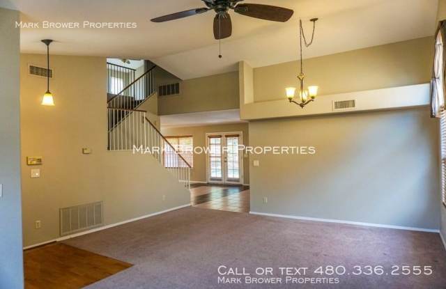 5940 W Venus Way Gallery 2