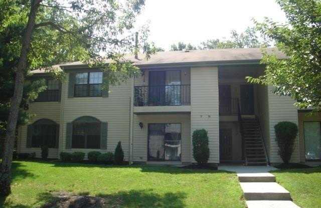 75 Cheshire - 75 Cheshire Drive, Atlantic County, NJ 08205