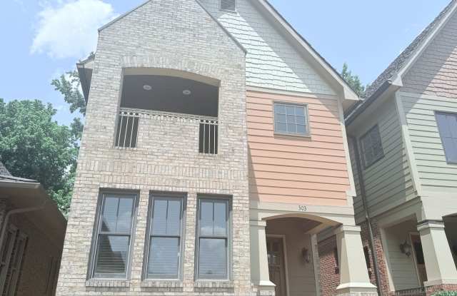 3BR/3.2BA For Rent photos photos