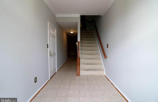 13394 BURROUGH FARM DRIVE Gallery 3