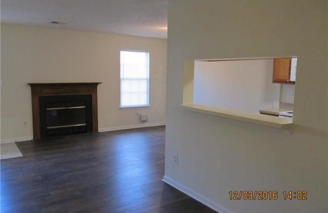 1261 Damyien Arch Gallery 4