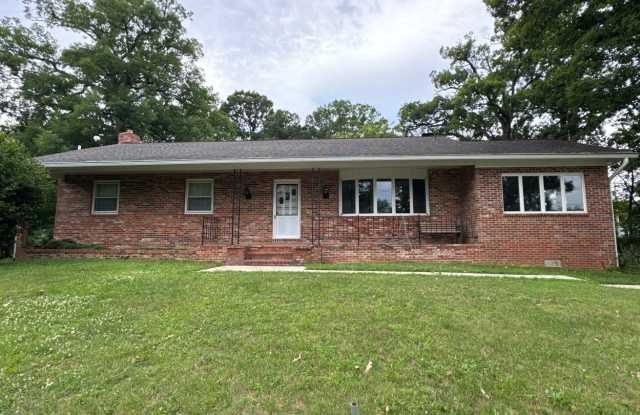 5157 Bonnie Acres Dr photos photos