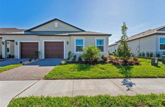 6692 HOMEBOUND WAY photos photos