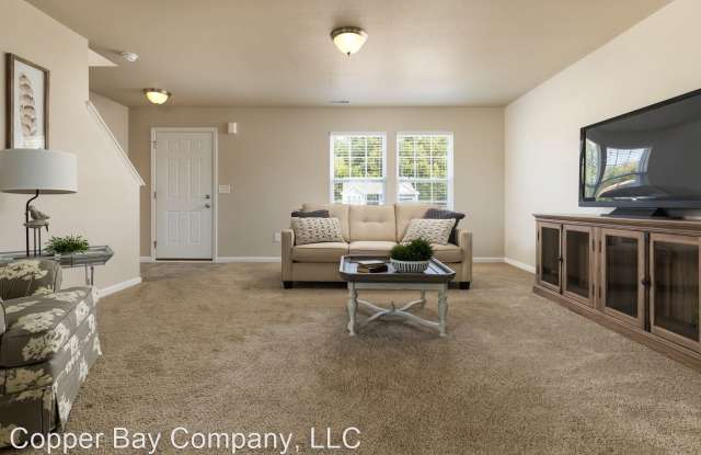 133 Grandview Gallery 3