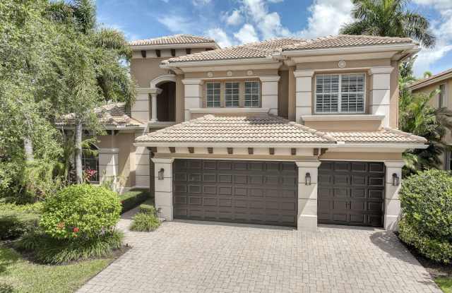 8801 Wellington View Drive photos photos