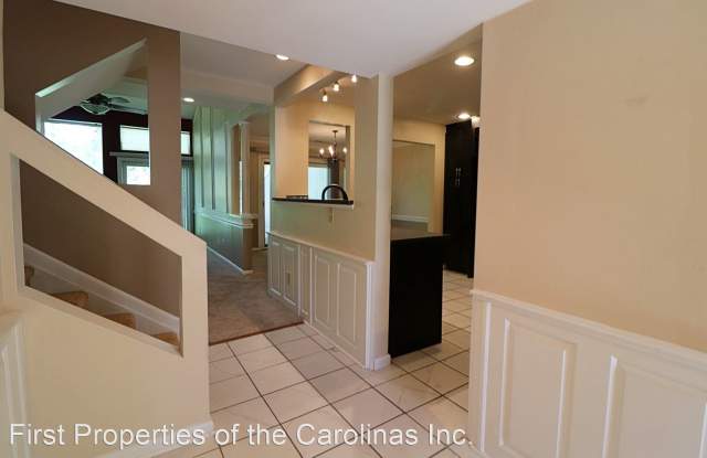 232 Riverview Terrace Gallery 3