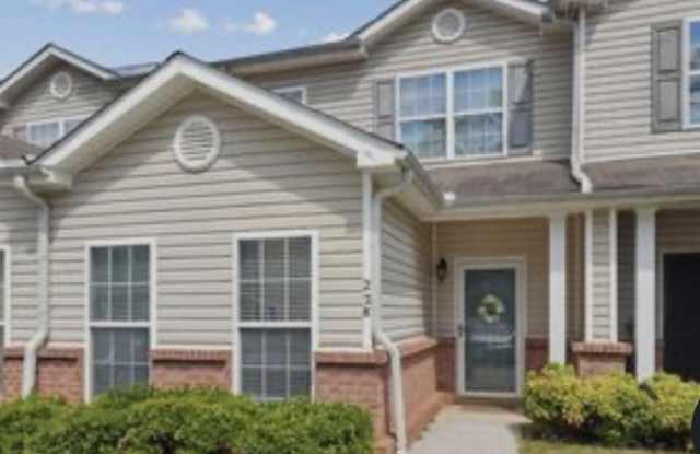 226 Shenandoah Dr photos photos 226 Shenandoah Dr photos photos