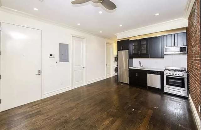 346 E 13th St photos photos
