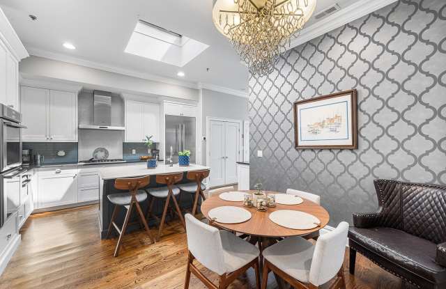 128 JACKSON ST photos photos