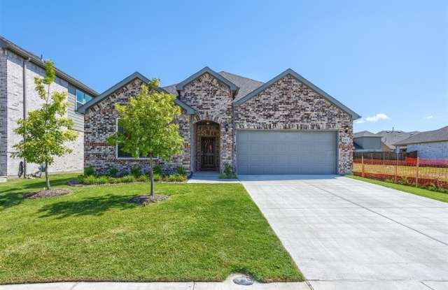 1104 Elijah Drive photos photos 1104 Elijah Drive photos photos