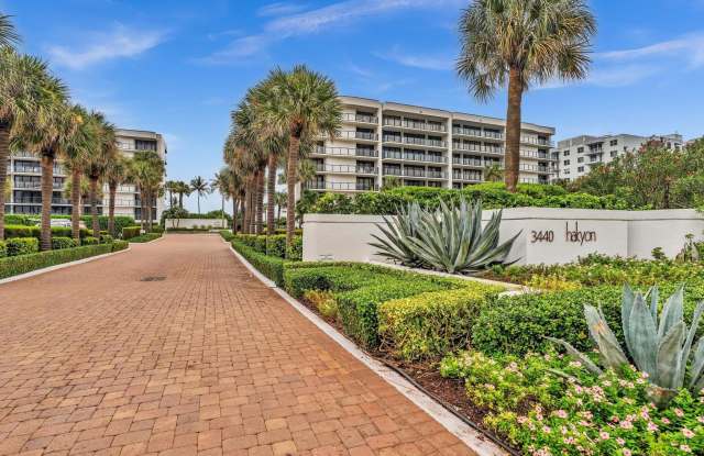 3440 S Ocean Boulevard photos photos