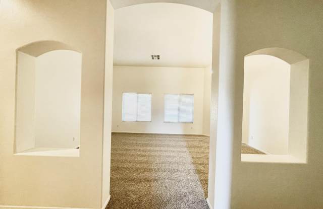 1460 S VELERO Place Gallery 2
