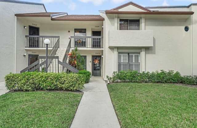 3304 Perimeter Drive photos photos