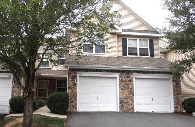 107 COUNTRY Lane - 107 Country Lane, Berks County, PA 19543