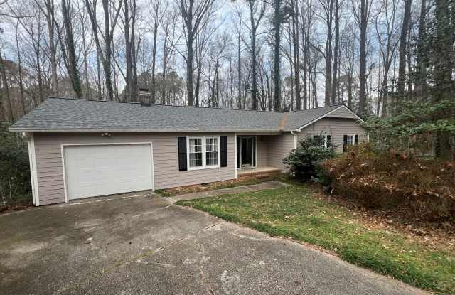 1201 Linton Court, Cary- Bev Roberts Rentals and Property Management photos photos