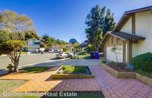 12671 Cabezon Pl. Gallery 4