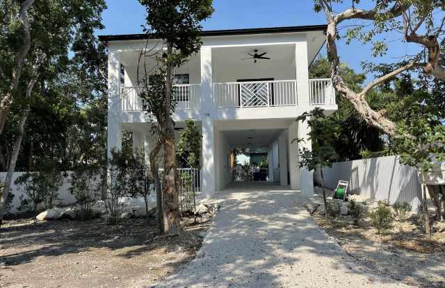 118 Harry Harris Drive photos photos