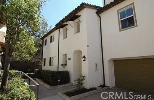 37 Olivehurst photos photos