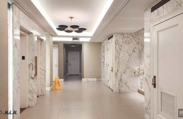 160 West 73rd Street - 160 West 73rd Street, New York City, NY 10023 160 West 73rd Street - 160 West 73rd Street, New York City, NY 10023