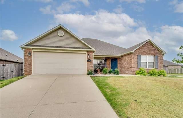 705 River Rock  ST photos photos