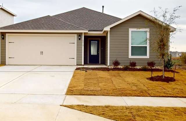 8012 White Sulphur Road photos photos