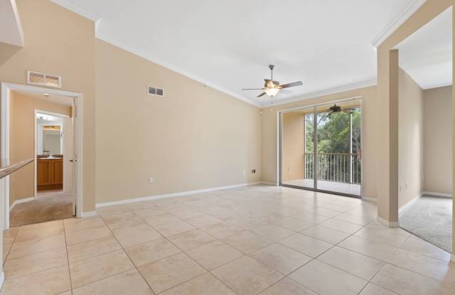 ANNUAL RENTAL - 3 BED + DEN / 2 BATH ATTACHED GARAGE AT VILLAGIO photos photos