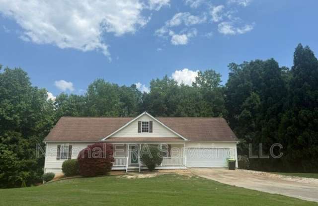 142 Kimbell Farm Dr photos photos