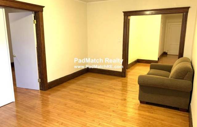 14 Centre St. Gallery 2