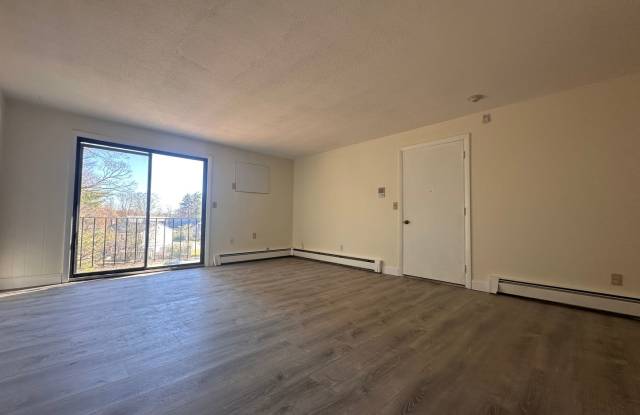 Gorham 7 photos photos