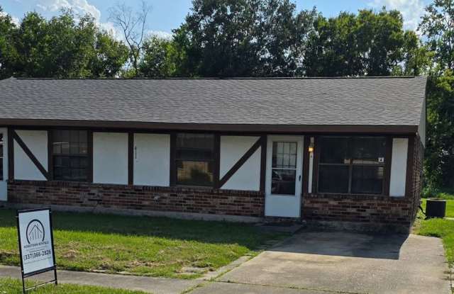 2 bed 1 bath Home for Rent photos photos