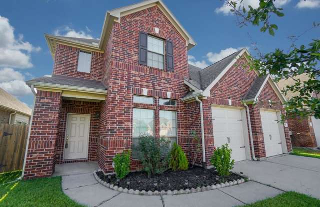 819 E Tide Bay Circle Gallery 2